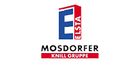 elsta logo