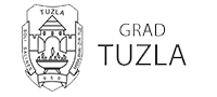 grad tuzla