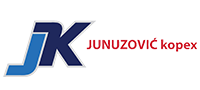 jk junuzovic