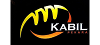 kabil logo