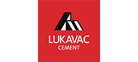 lukavac cement